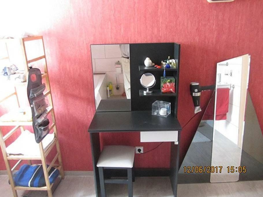 Apartament Haus Harmonie Bad Driburg Zewnętrze zdjęcie